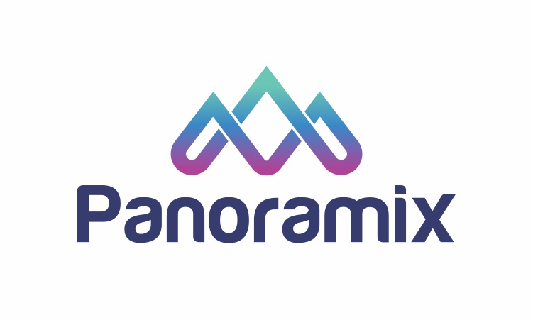 Panoramix.com - Creative premium domains for sale