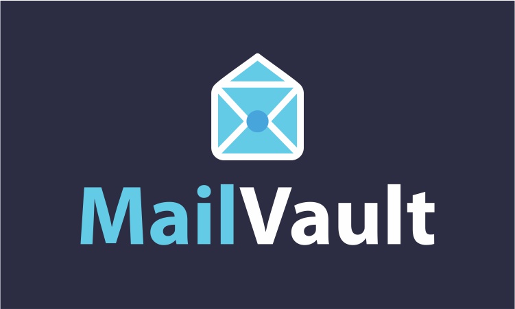 MailVault.com - buying Good premium names