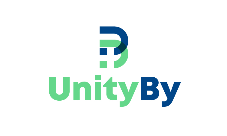UnityBy.com - buying Creative premium names