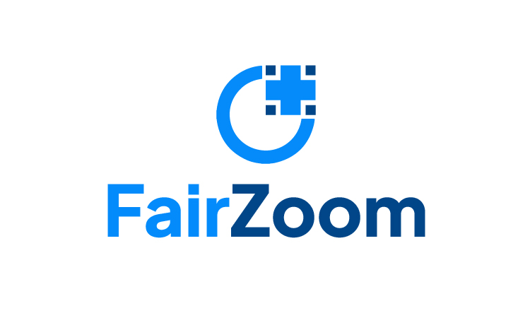 FairZoom.com - Creative premium names