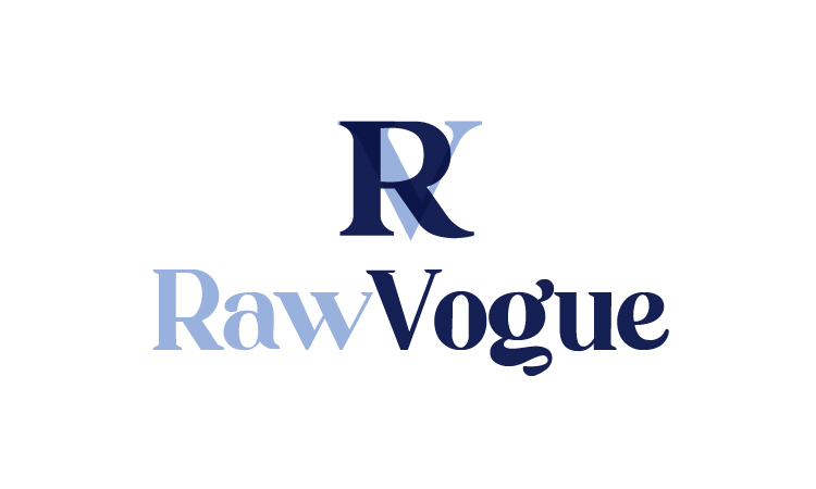 RawVogue.com - buy Cool premium domains