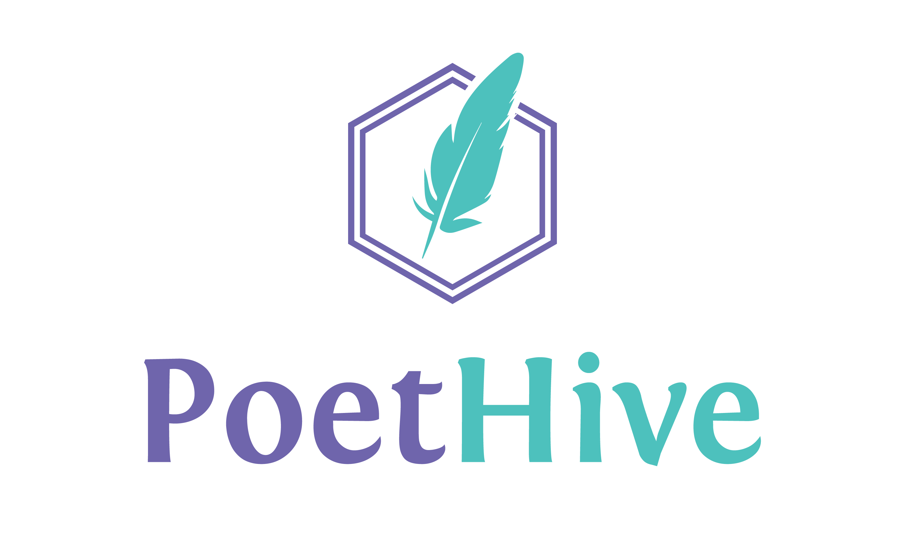 PoetHive.com