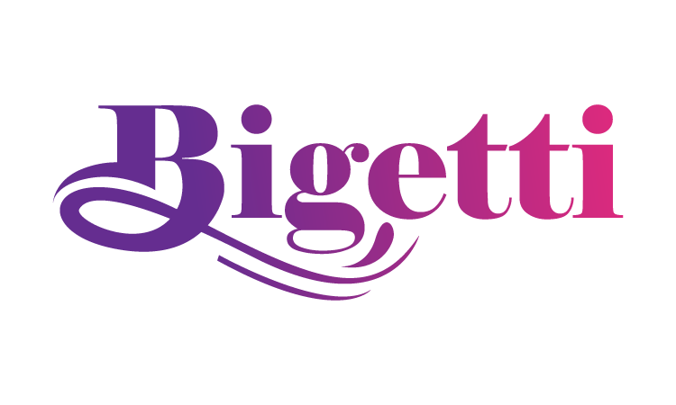 Bigetti.com - Best domains for sale