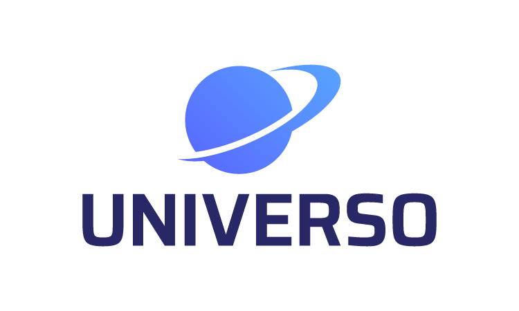 Universo logo