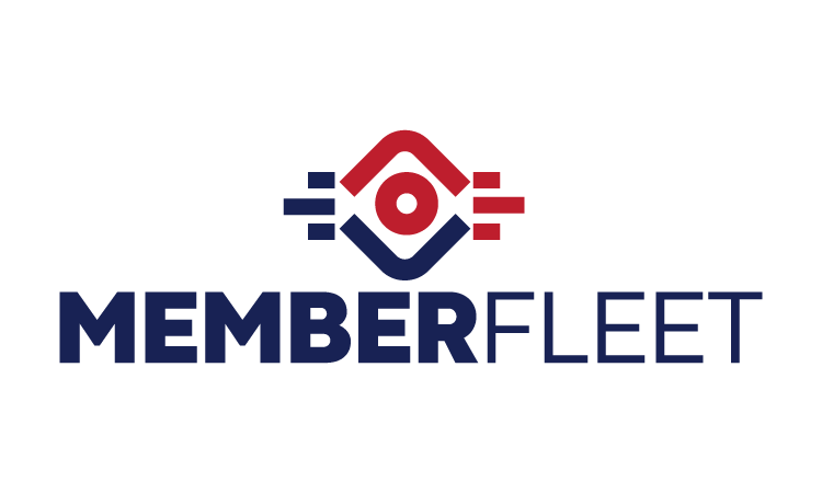 MemberFleet logo