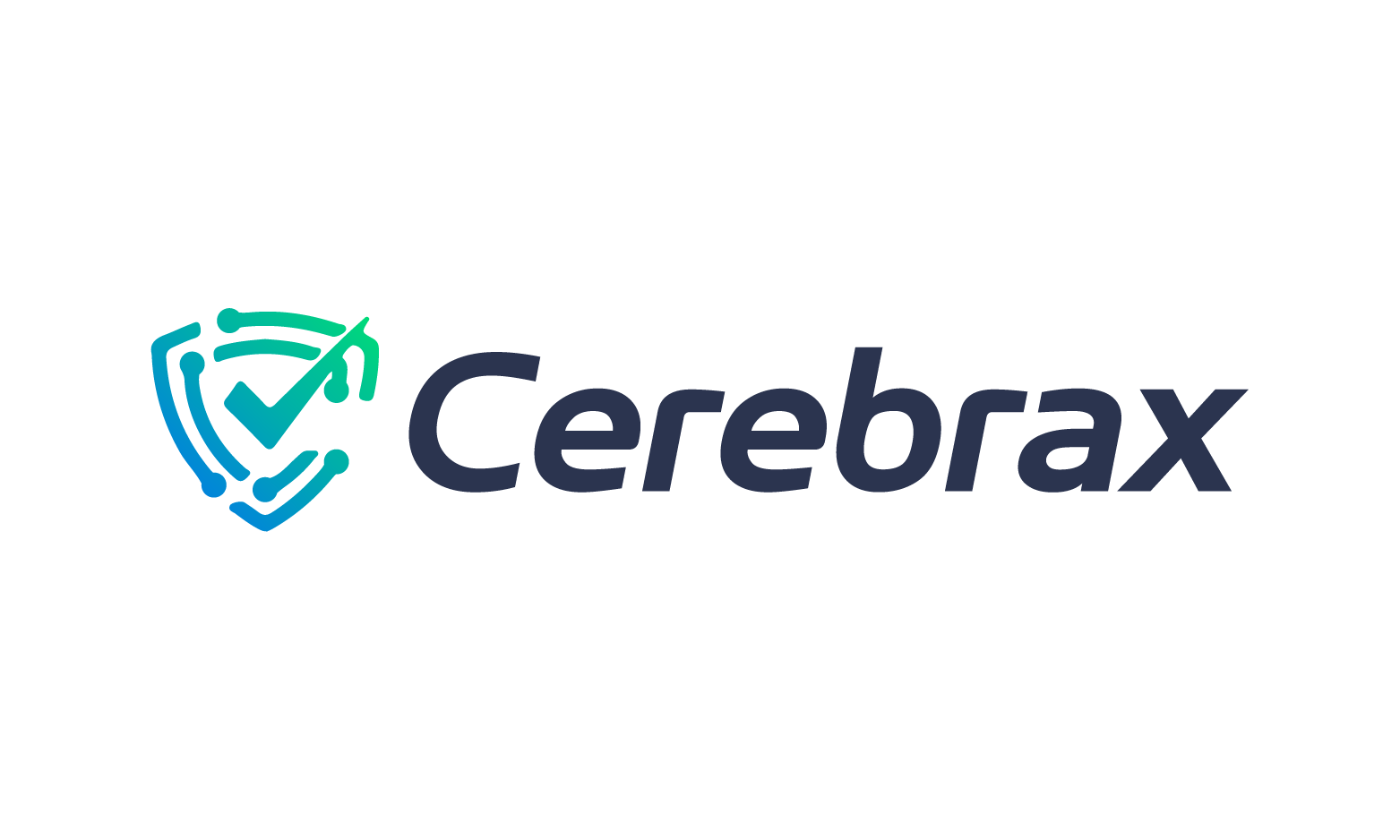 Cerebrax.com