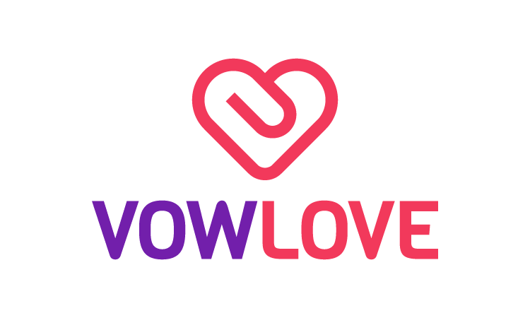 VowLove.com - Best domains for sale