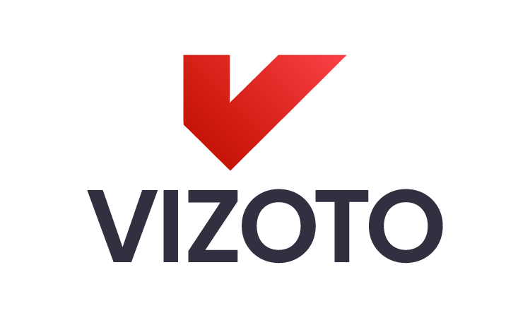 Vizoto.com - Unique premium domains for sale