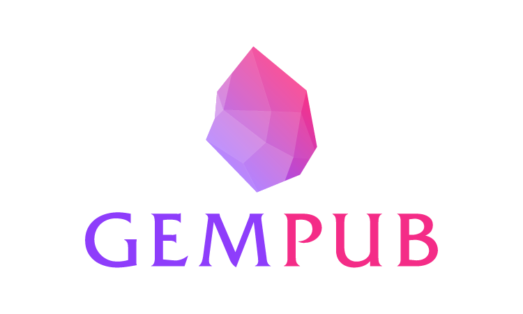 GemPub.com - Unique premium domains for sale