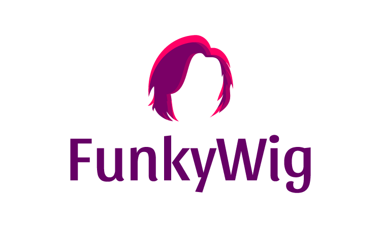 FunkyWig.com