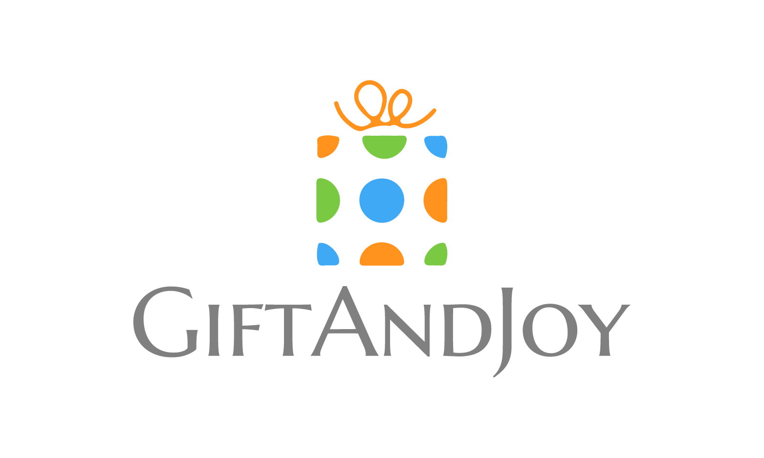 GiftAndJoy.com