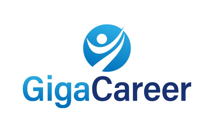 GigaCareer.com - buy New premium domains