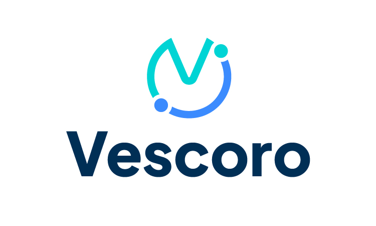 Vescoro.com - Great premium domain names for sale