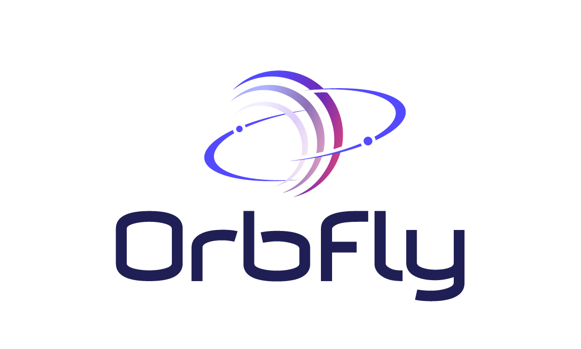 OrbFly.com - Creative premium domains for sale