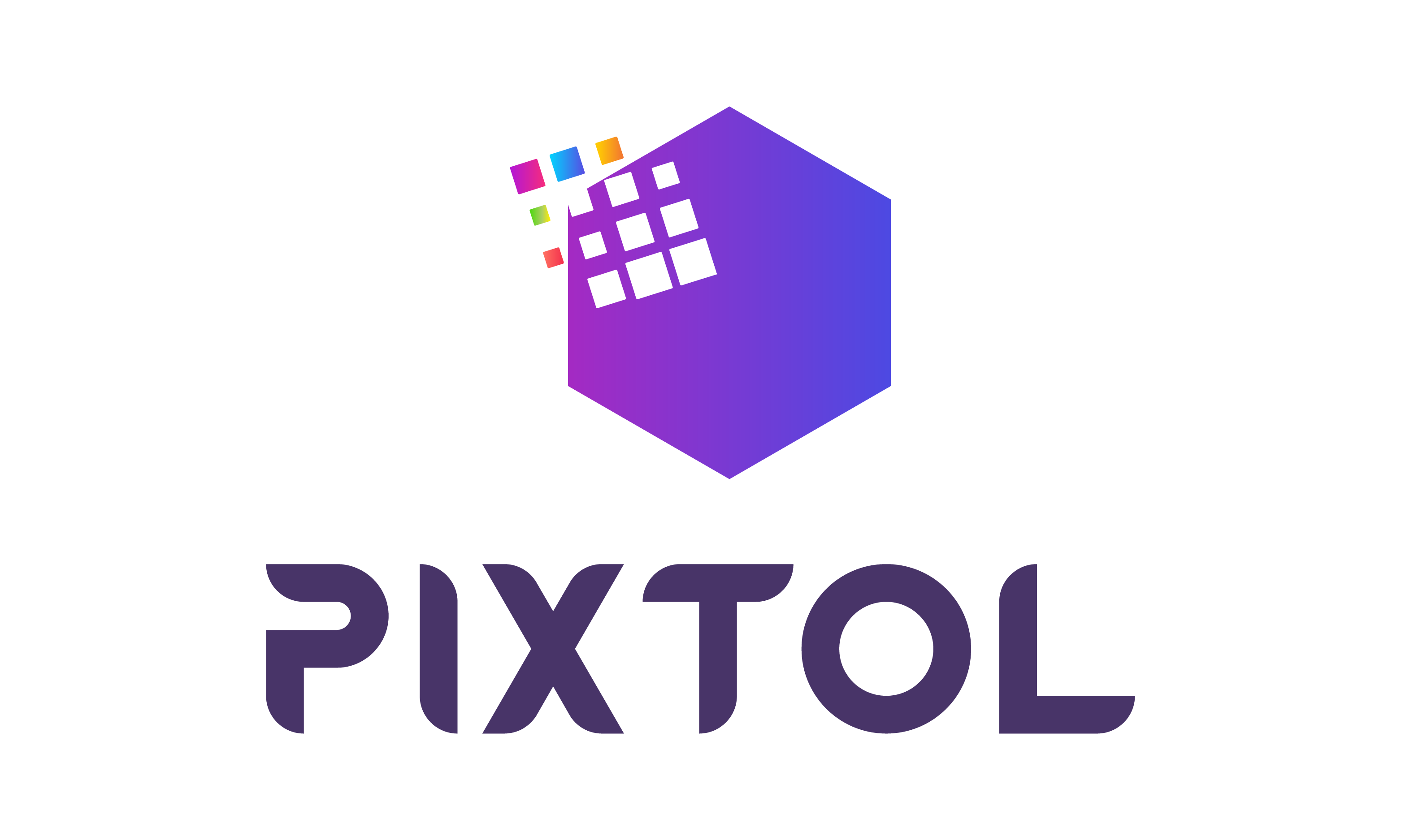 Pixtol.com - Good premium domains for sale