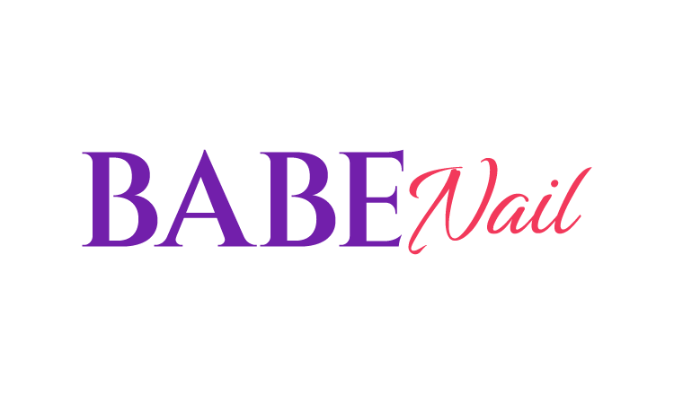 BabeNail.com - Catchy premium domains
