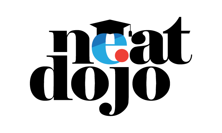 NeatDojo logo