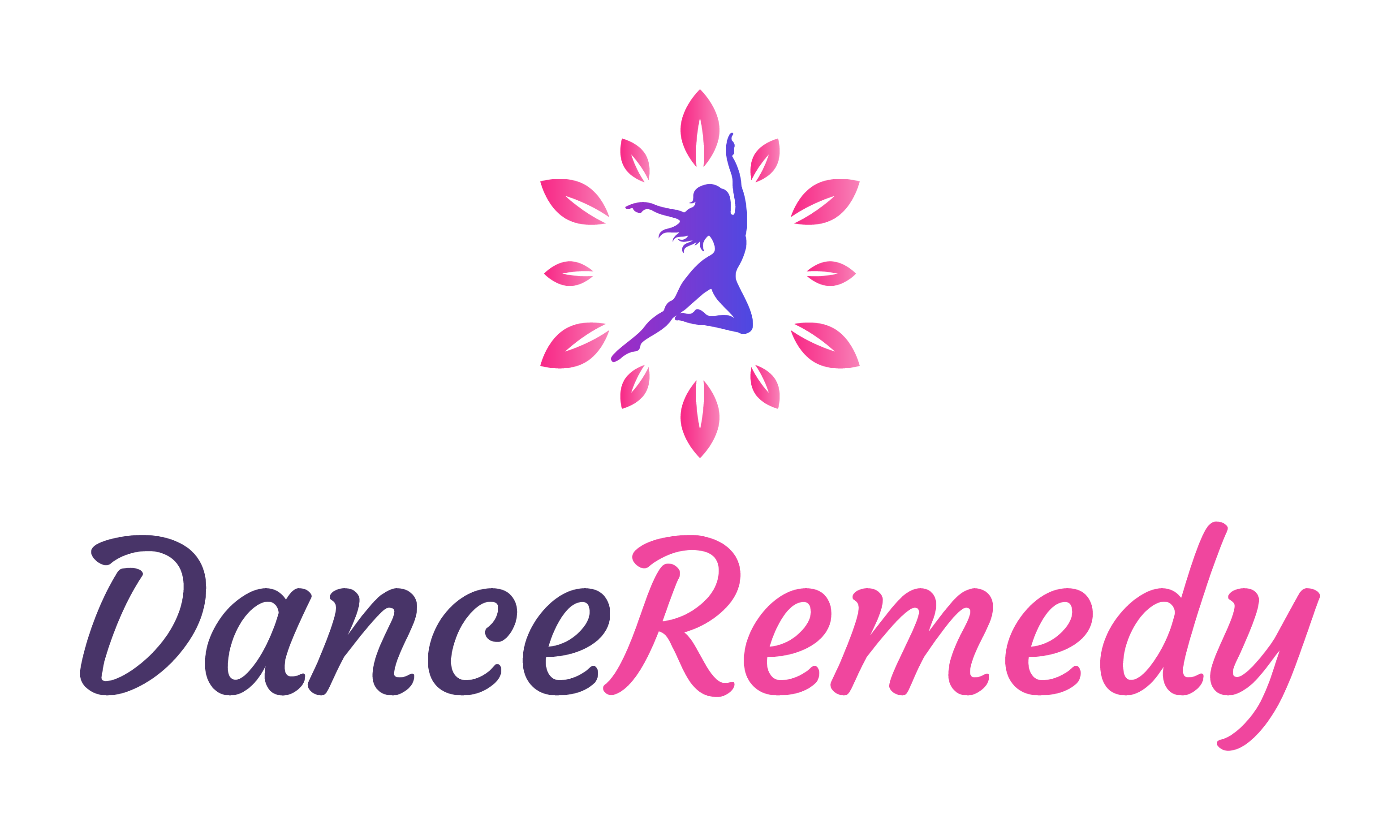 DanceRemedy.com - New premium domain names for sale