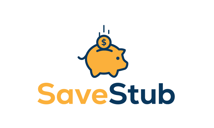 SaveStub.com - Cool premium domain names for sale