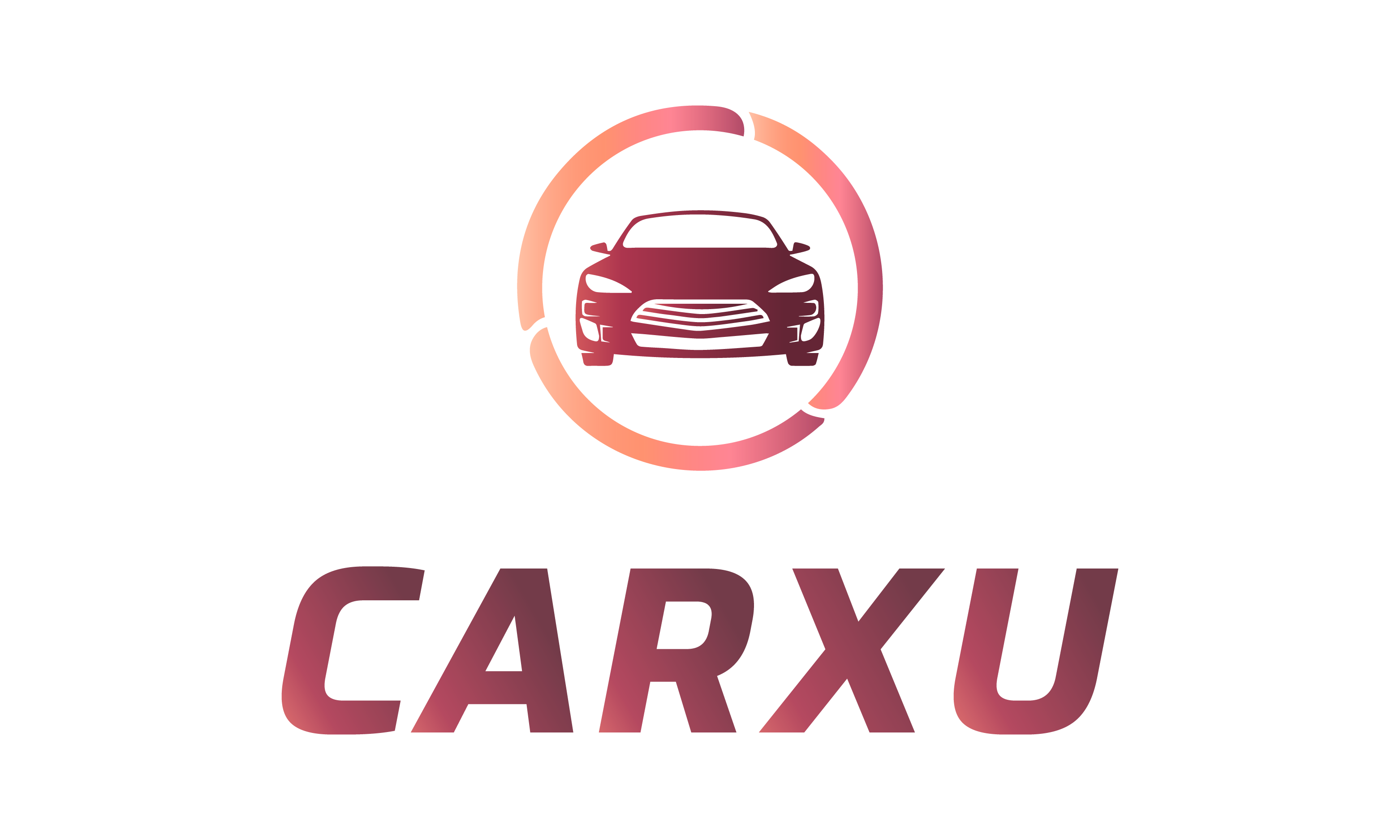 CarXu.com - buy Good premium names