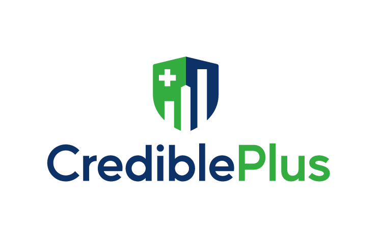 CrediblePlus.com - buying Catchy premium names
