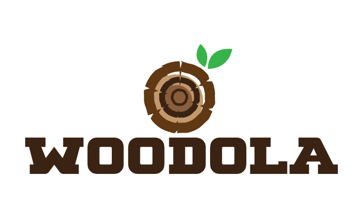Woodola.com - Great premium domain names for sale