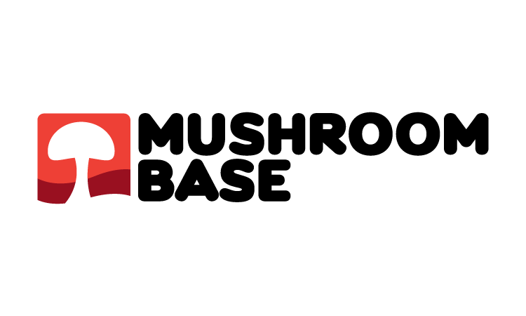 MushroomBase.com - New premium domain names for sale