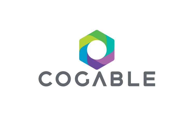 Cogable.com - Best premium domain names for sale