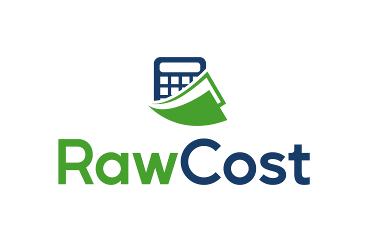 RawCost.com - Catchy domains for sale
