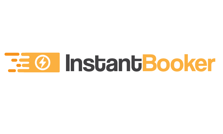 InstantBooker.com - New premium domain marketplace