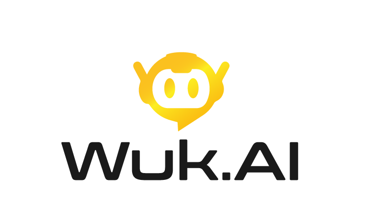 Wuk logo