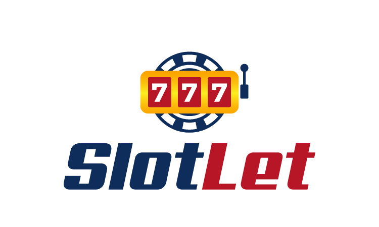 Slotlet.com - buying Great premium names