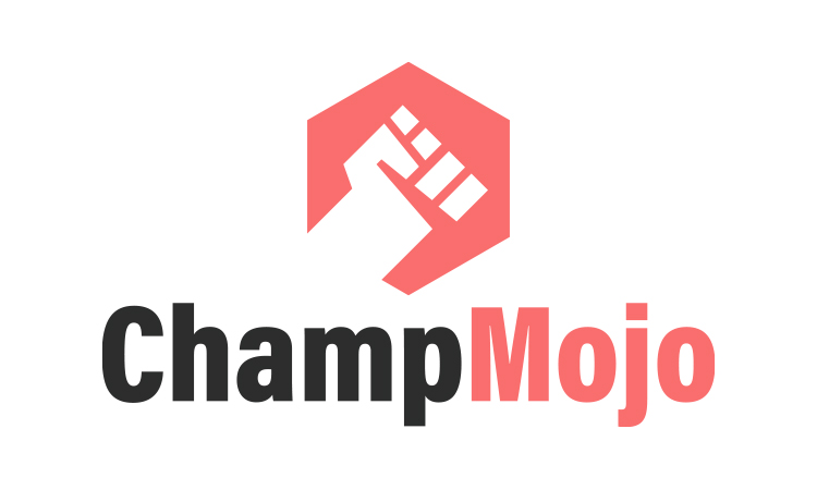 ChampMojo.com - buy Great premium domains