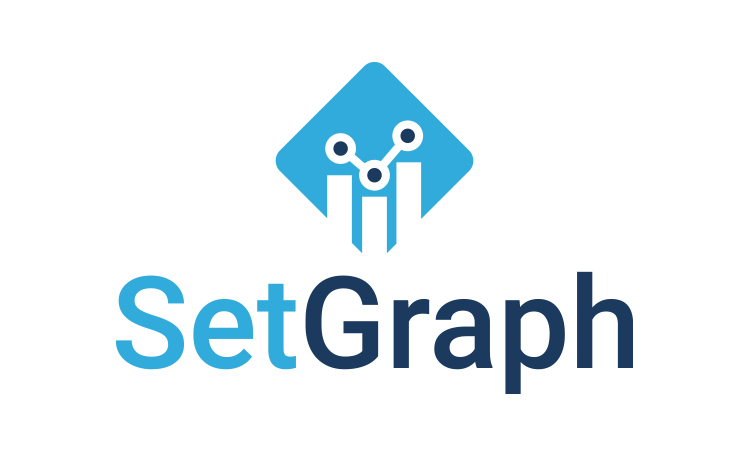 SetGraph.com - Best premium names
