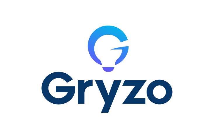 Gryzo.com - New premium domain names for sale