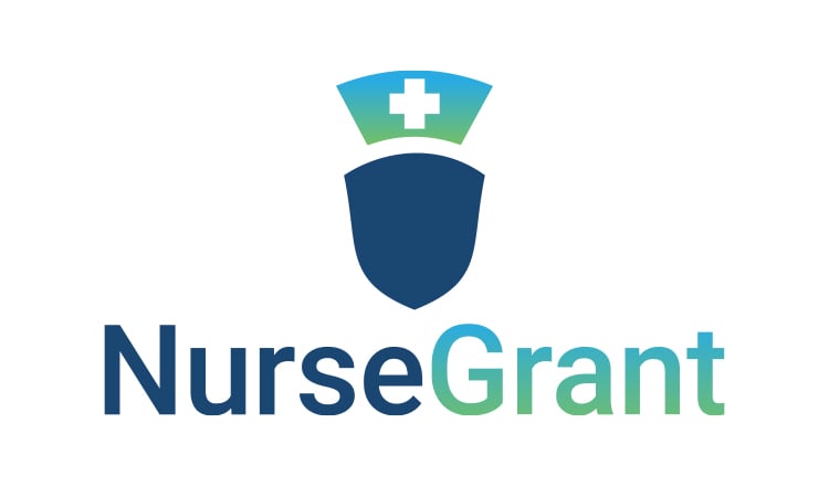 NurseGrant logo