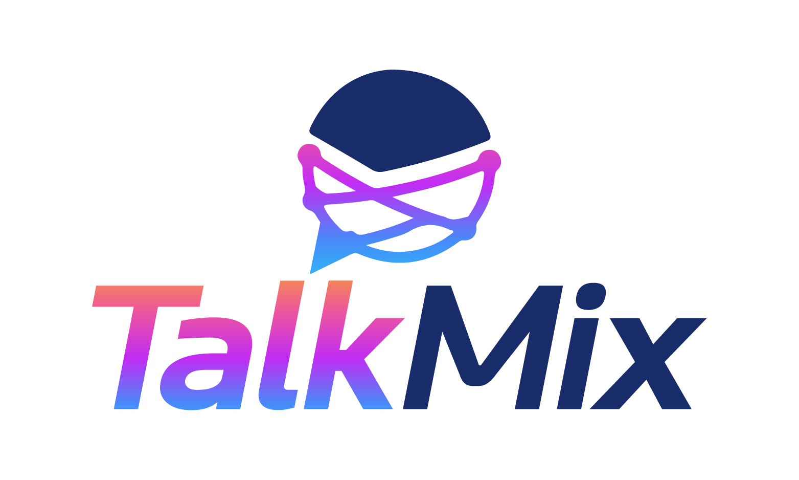 TalkMix.com