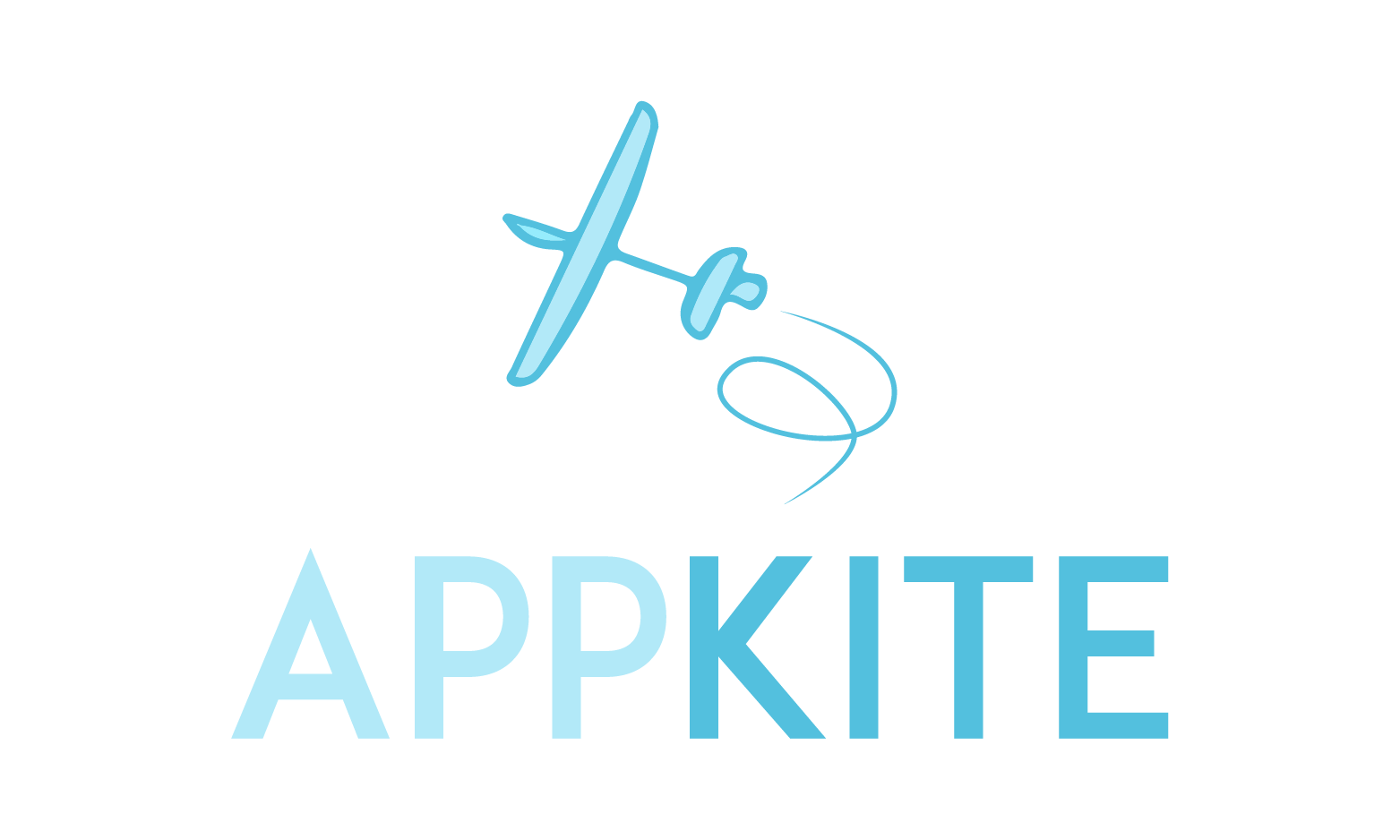 AppKite logo