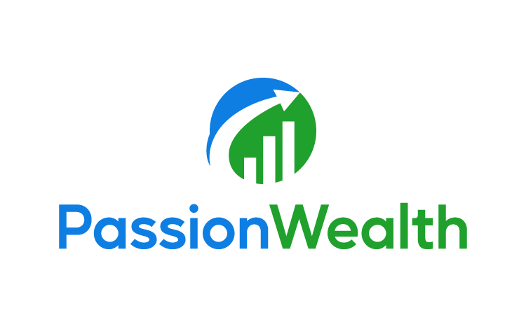 PassionWealth.com - buy New premium names