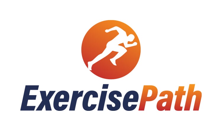 ExercisePath.com - Cool premium domains