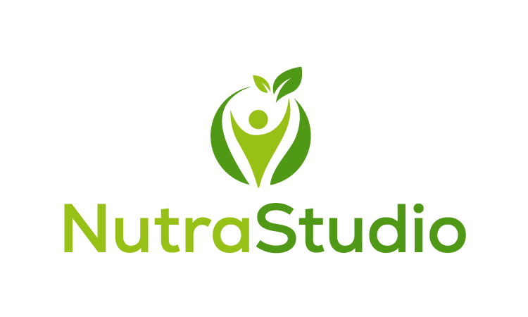 NutraStudio.com - Unique premium names