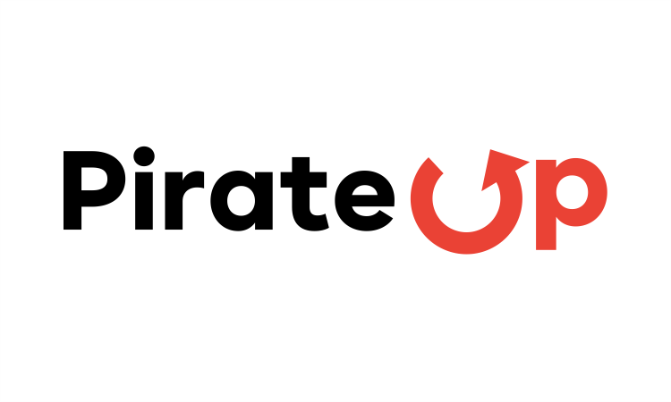 PirateUp.com - Creative premium names