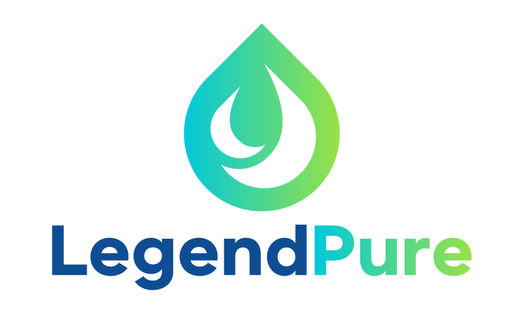 LegendPure.com - Cool premium names