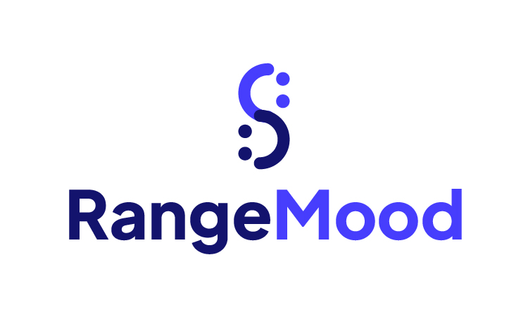 RangeMood.com - New premium domains for sale