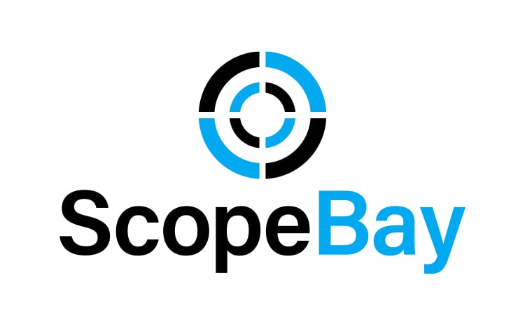 ScopeBay.com - buying Good premium names