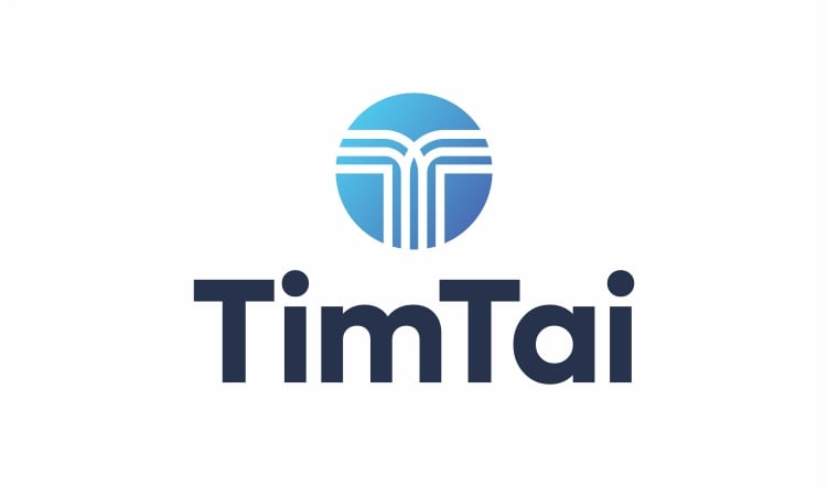TimTai.com - Best premium domains
