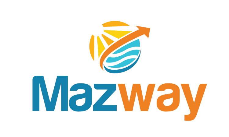 Mazway.com - buy Creative premium names