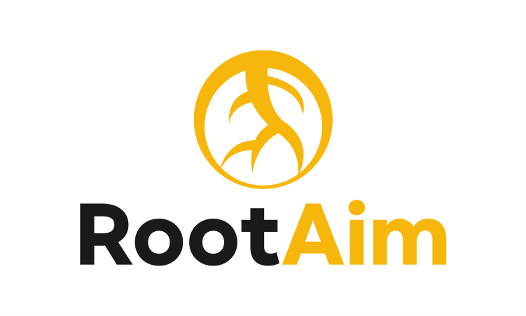 RootAim.com - Catchy premium domains for sale