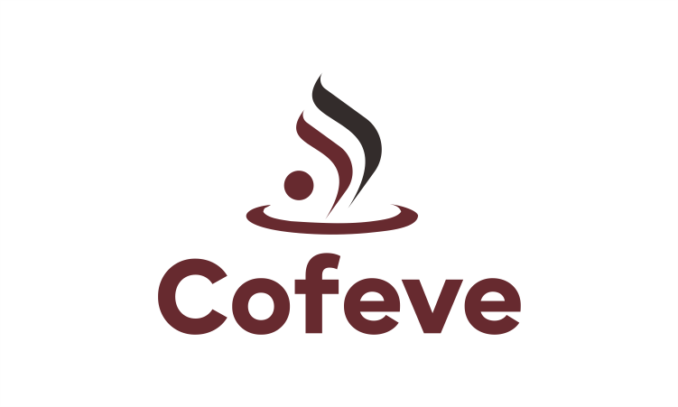 Cofeve.com - Unique domains for sale
