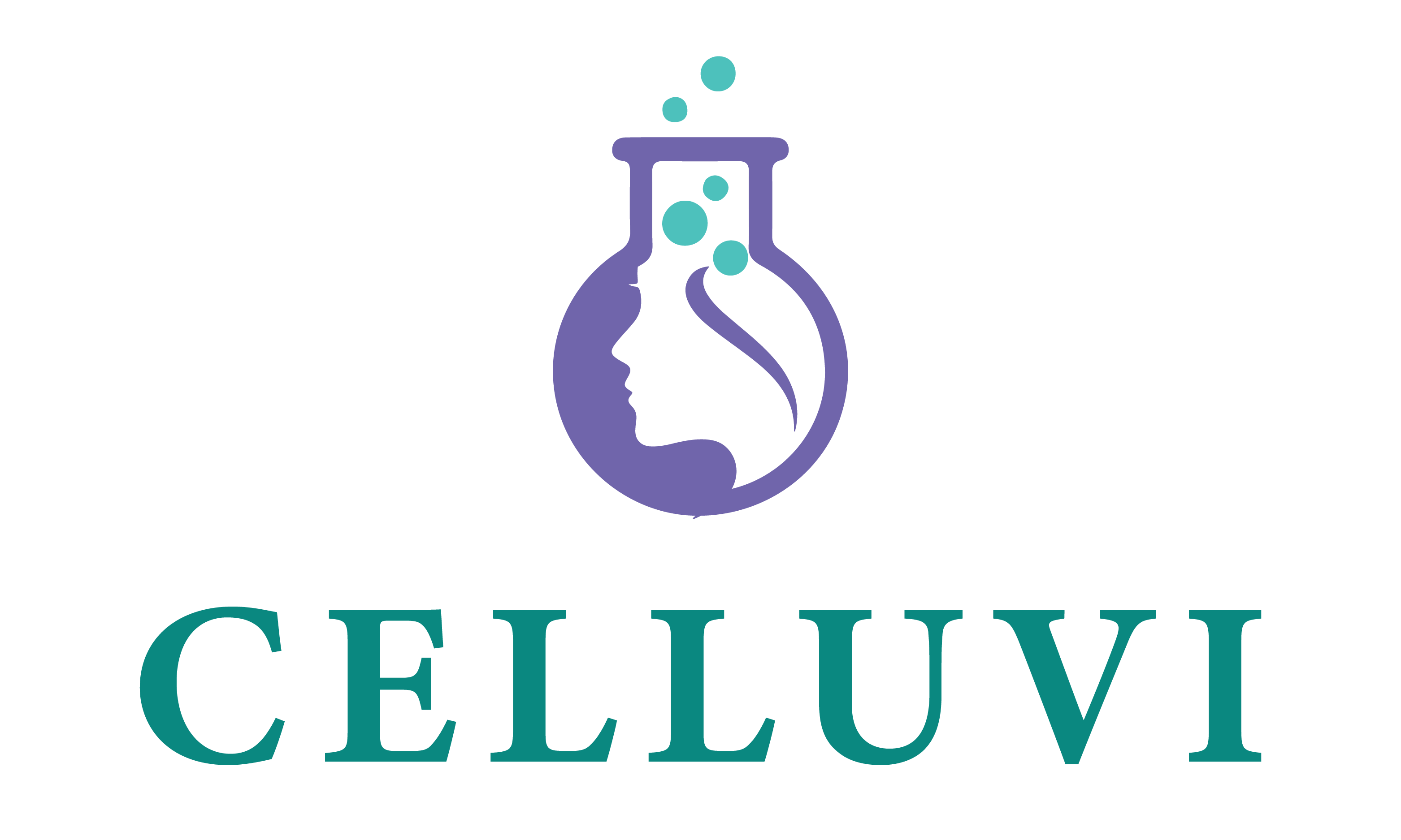 Celluvi.com - New premium domains for sale